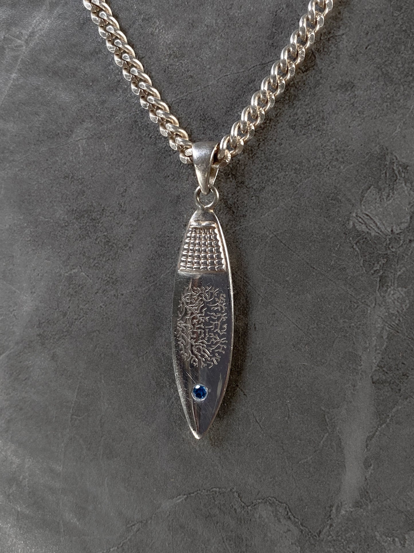 Pendant
