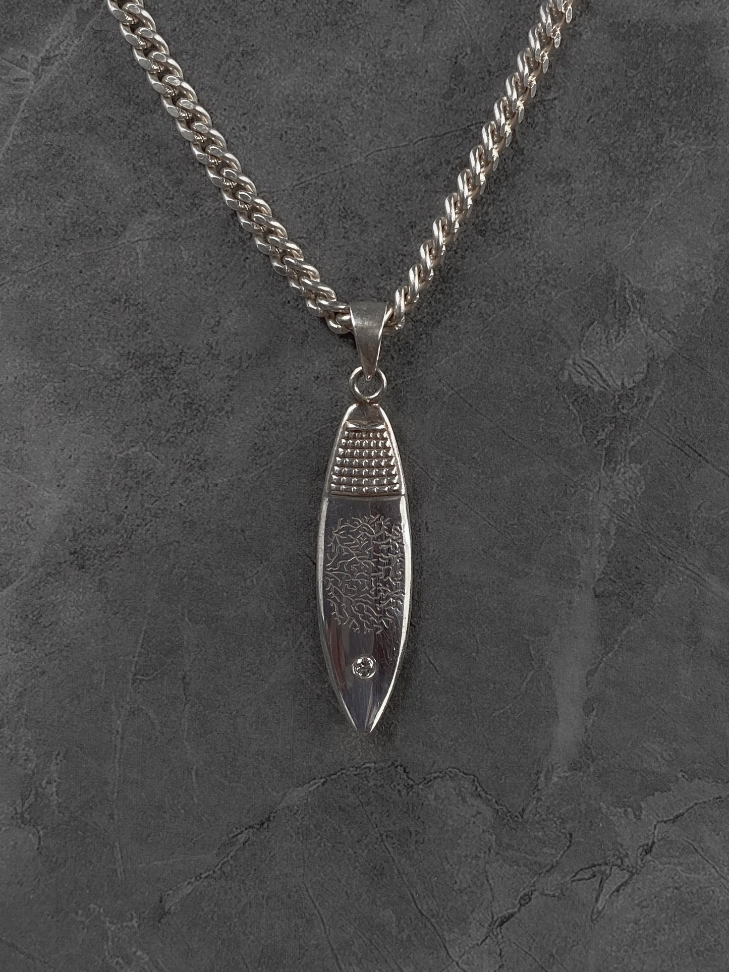 Pendant