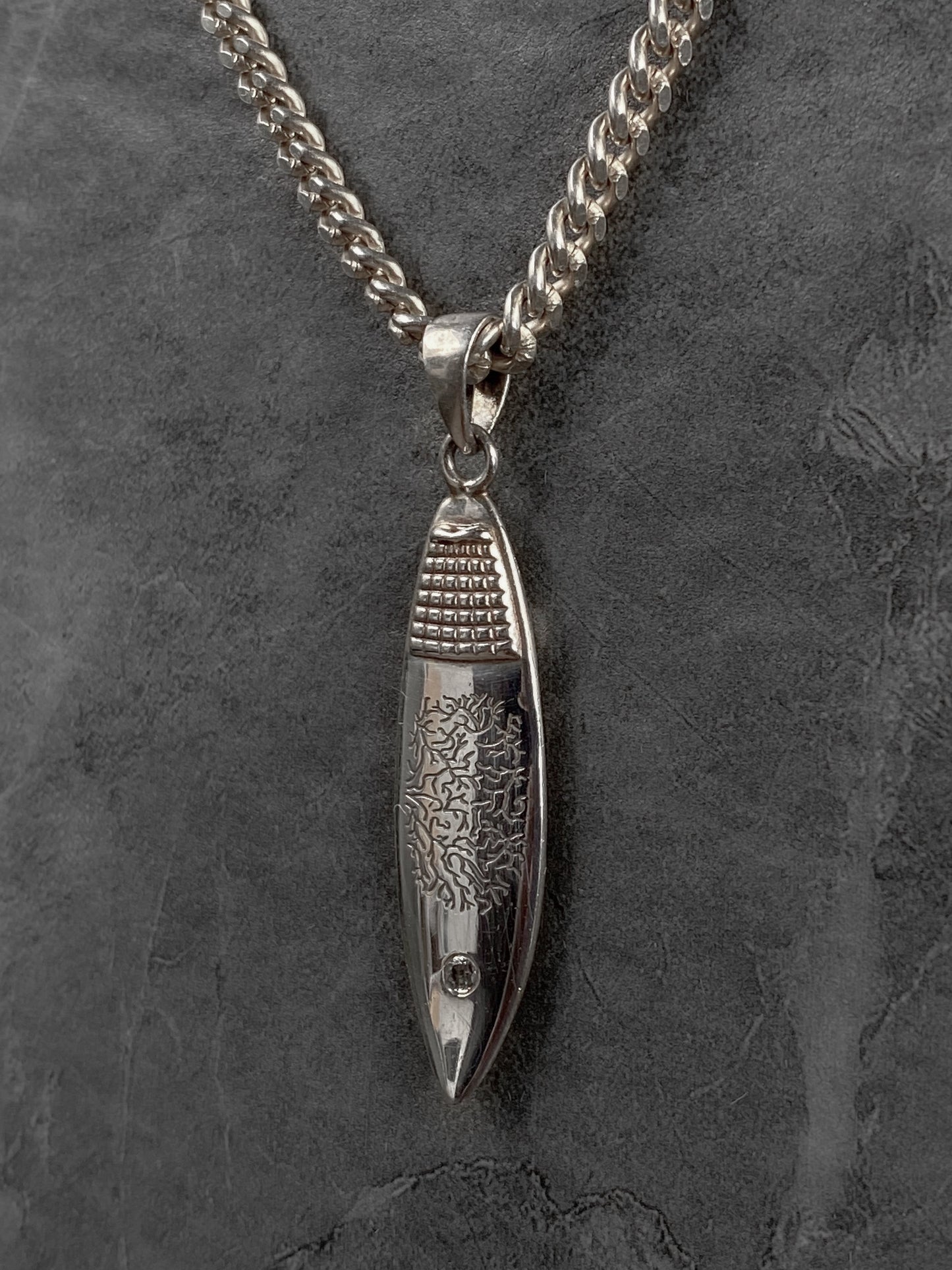 Pendant
