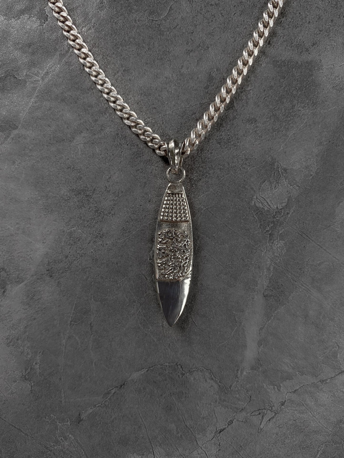 Pendant