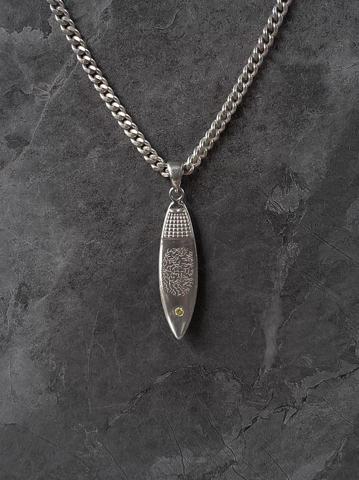 Pendant