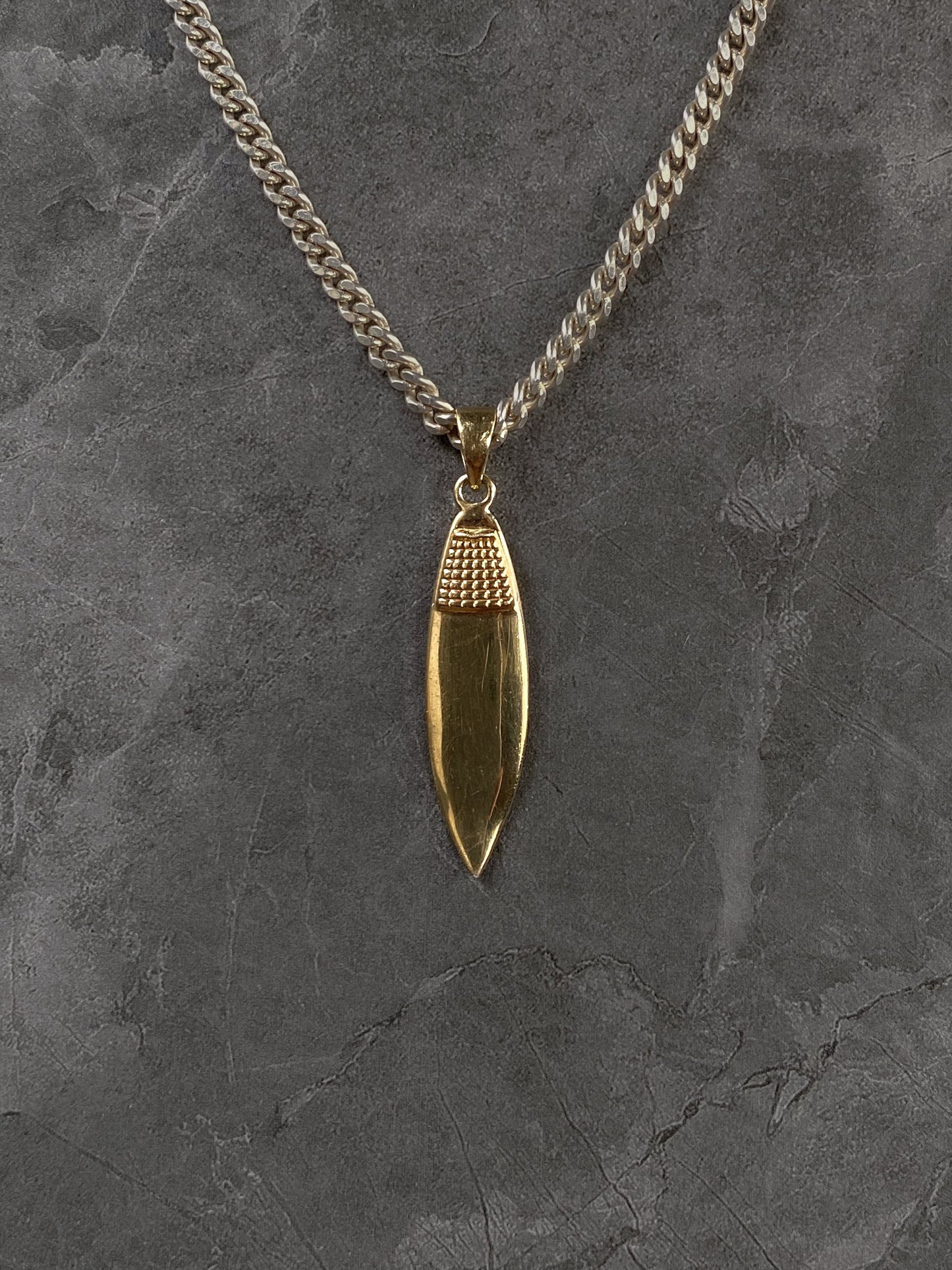 Pendant